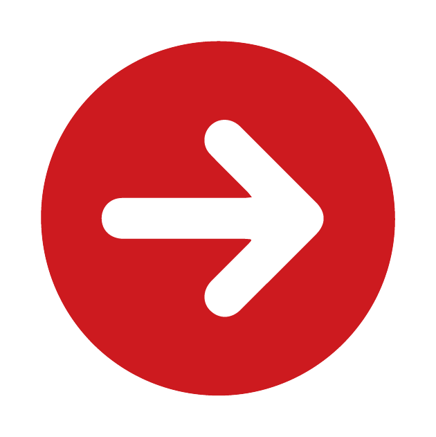 picto Flèche