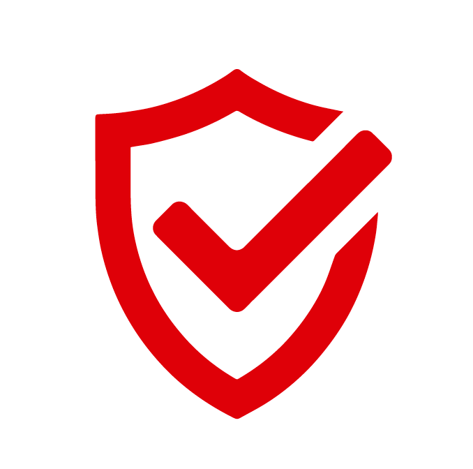 picto Protection